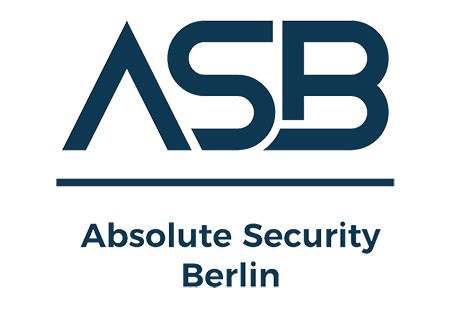 ASB-450.png ASB-450.png