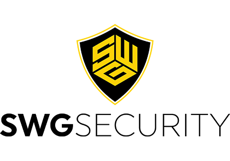 SWG-Security-logo-golden-and-black-450.webp SWG-Security-logo-golden-and-black-450.webp