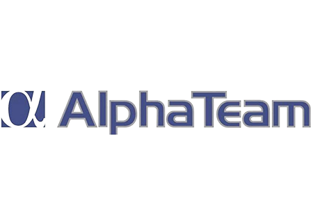 bst-alpha-team-partner-450.png bst-alpha-team-partner-450.png