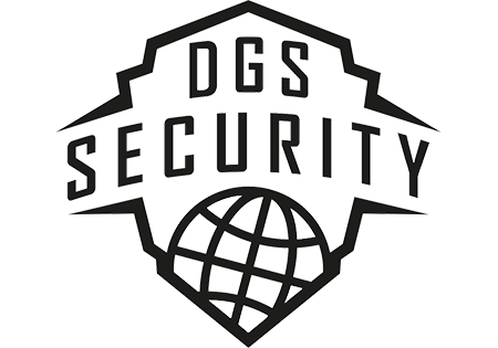 dgs_security_web.png dgs_security_web.png