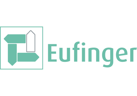 logo_eufinger_450x315.png logo_eufinger_450x315.png