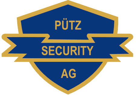 puetz-security-logo-450.png puetz-security-logo-450.png