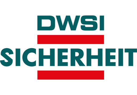 DWSI_Logo_450x315.png
