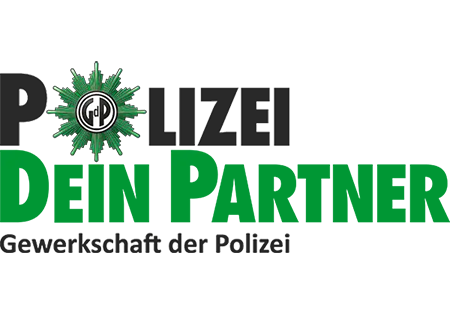 Logo-PdP-black.png Logo-PdP-black.png